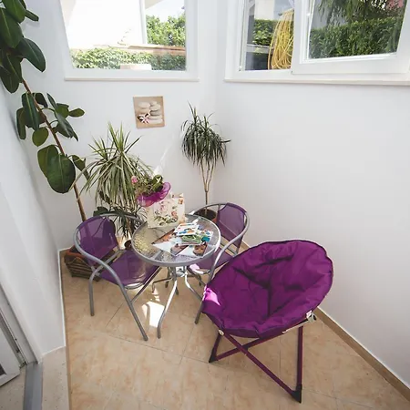 Apartamento Sweet Apartmant In Stobrec Split