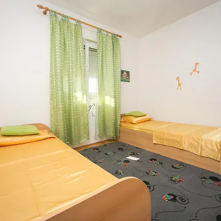 Sweet Apartmant In Stobrec * Split