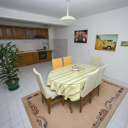 Sweet Apartmant In Stobrec *