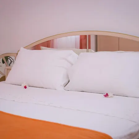 Sweet Apartmant In Stobrec * Split