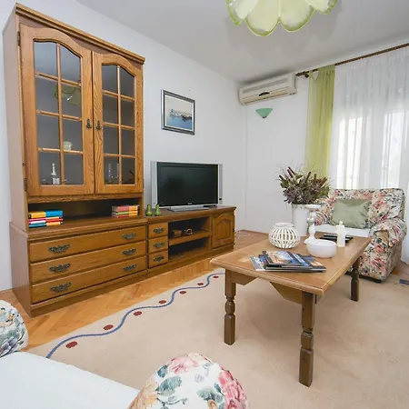 Sweet Apartmant In Stobrec * Split