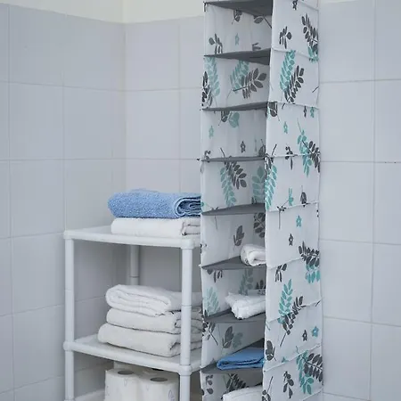 Sweet Apartmant In Stobrec Apartamento *