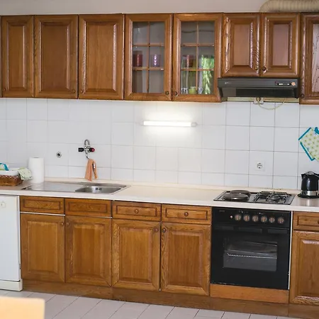 Sweet Apartmant In Stobrec Apartman Split